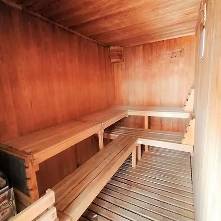 Nice With Community Pool By The Beach * Τορεβιέχα