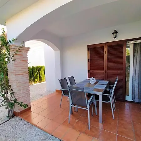 Nice With Community Pool By The Beach Διαμέρισμα *